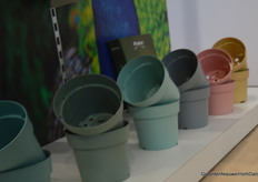 Modiform's colors of 2023.